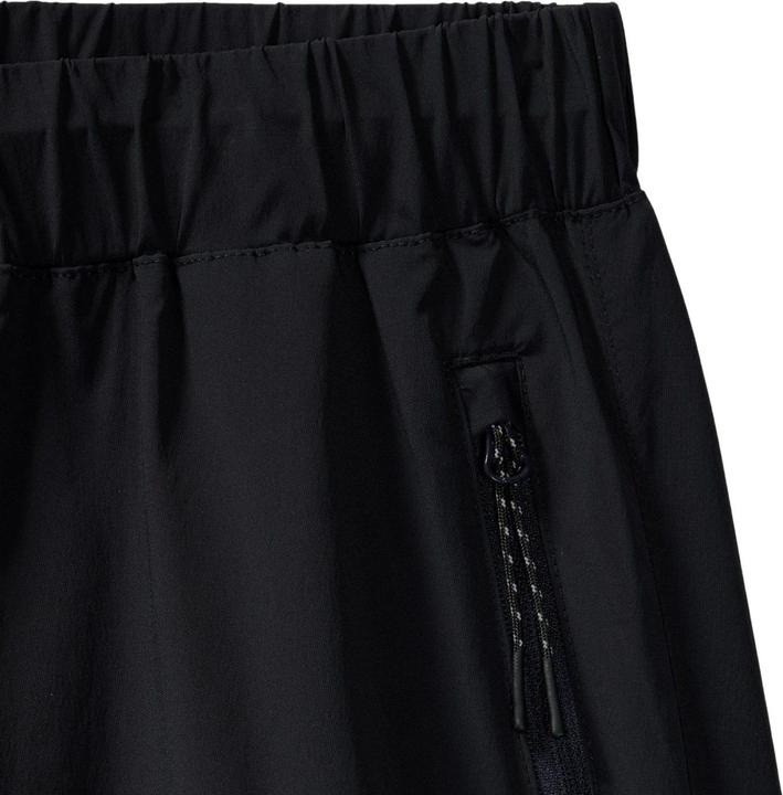 Actual product image Weekend Offender Mens Guerrero Technical Jogging Bottoms (XXL)