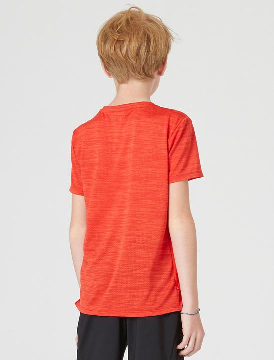 Image du produit Domyos ts mc s500 tb 334450 (122)