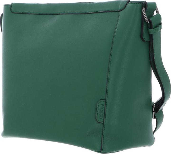 Immagine prodotto Picard Yours Shopper