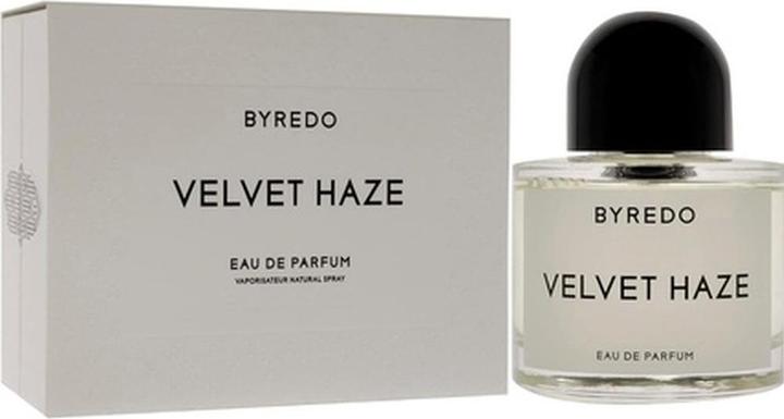 Produktbild Byredo Velvet Haze (Eau de Parfum, 50 ml)