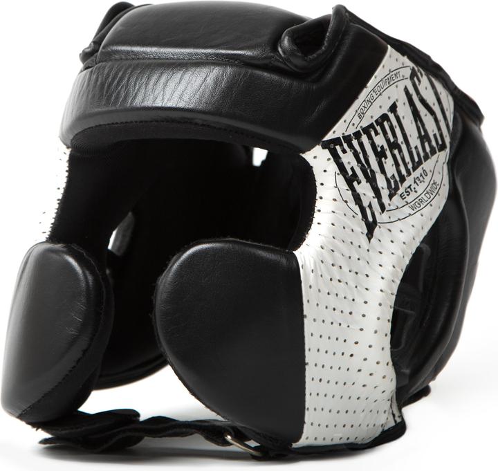 Produktbild Everlast 1910 Headgear (S, M)