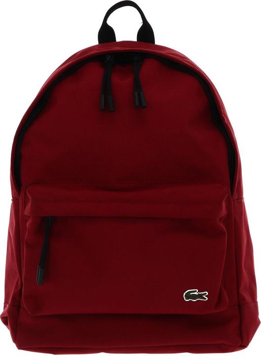 Produktbild Lacoste Neocroc Backpack