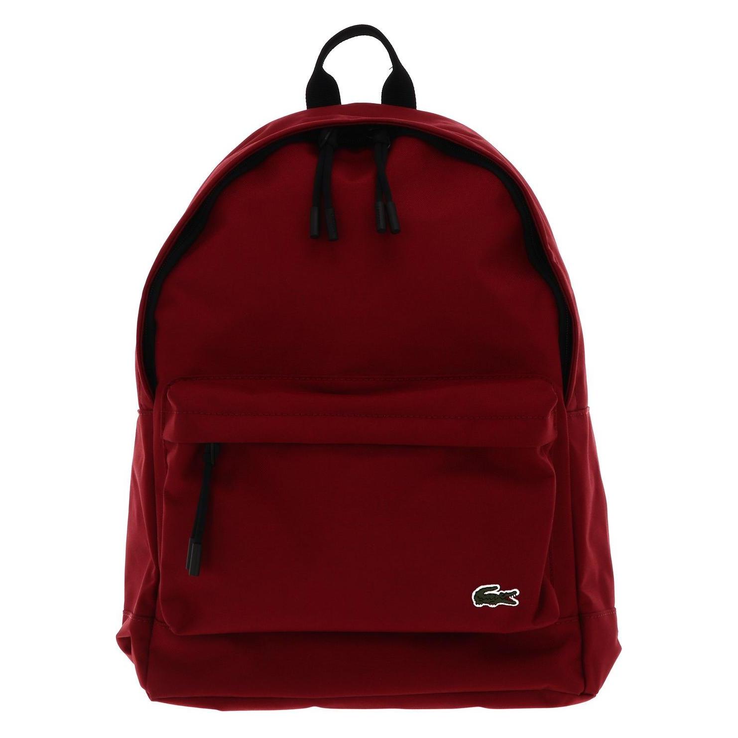 Lacoste, Rucksack