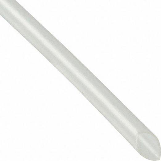 Produktbild AlphaWire F2213IN CL005 heatshrink (30x)