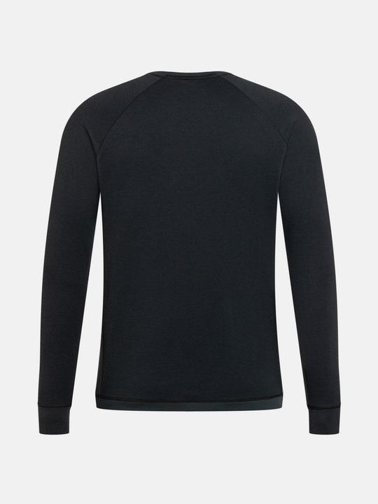 Produktbild Peak Performance Leichtes Rundhals-Sweatshirt (XXL)