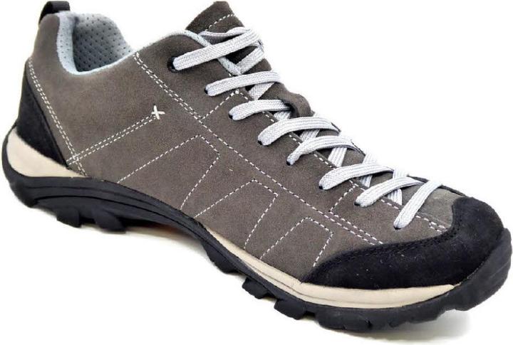 Produktbild Brütting Claremont (41)