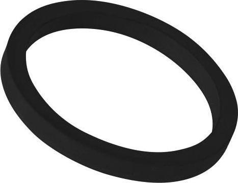 Teguma Dichtungsring Kamlok NBR Innen-Ø 152,0 mm 180,0 mm