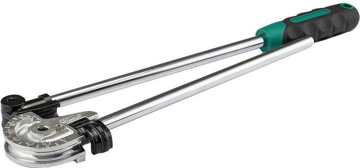 SATA Cintreuse à deux mains pour tubes, 10 mm (10 mm)