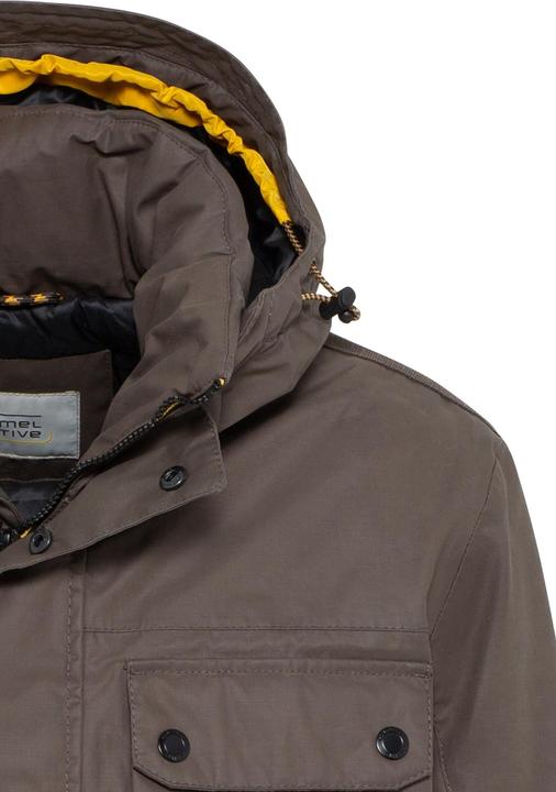 Produktbild Camel Active teXXXactive® Funktionsjacke (62)