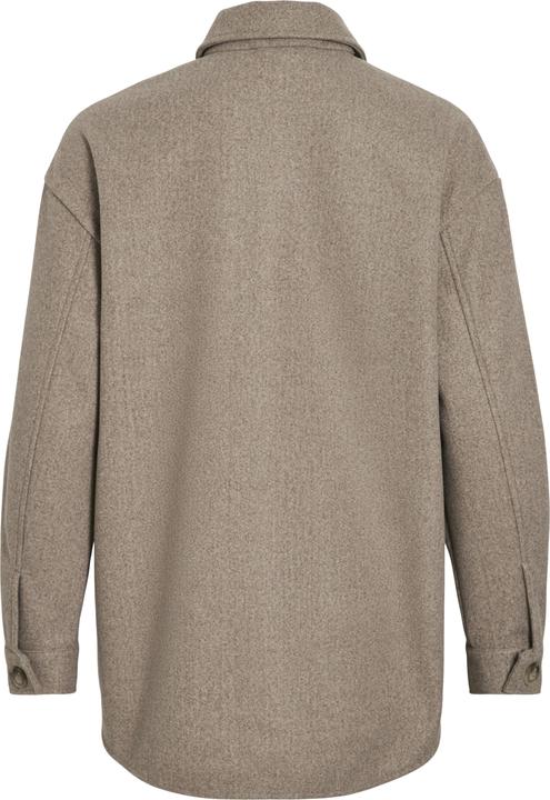 Immagine prodotto Vila VIKIMMI Oversize Jacke (38, M)