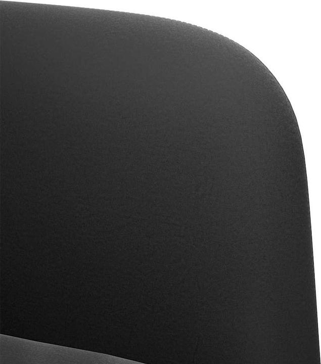 Produktbild vidaXL Zweiersofa