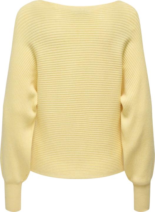 Immagine prodotto Only ONLADALINE Strickpullover Strickpullover (M)