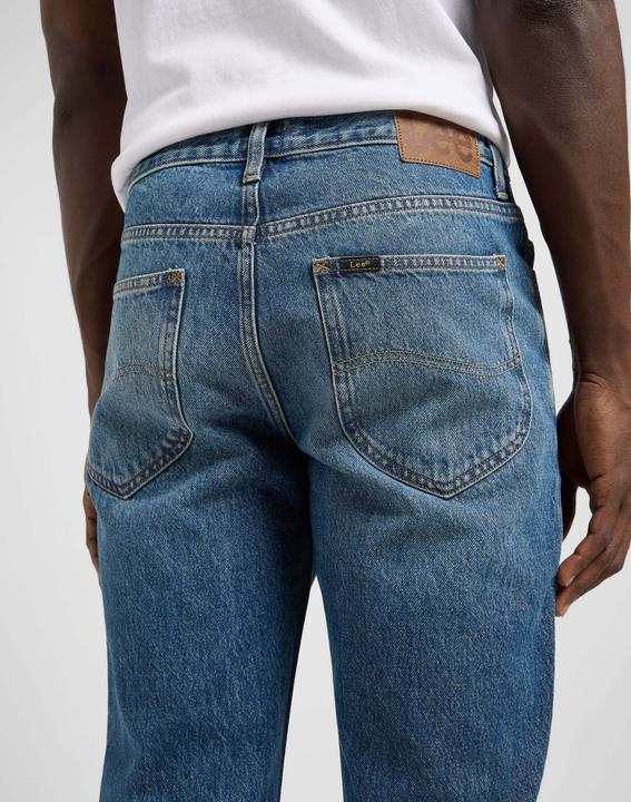Actual product image Lee Jeans West (W32/L32)