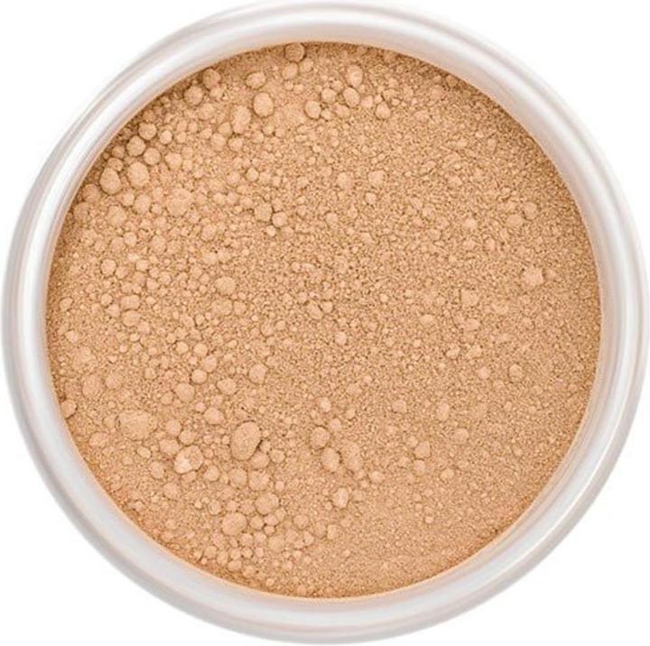 Immagine prodotto Lily Lolo Base minerale in polvere SPF15 C
