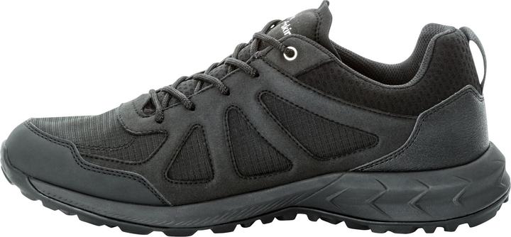 Image du produit Jack Wolfskin Woodland 2 Texapore Low M (47.5)