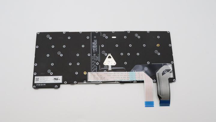 Produktbild Lenovo 5N21H77175