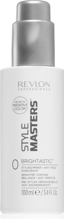 Produktbild Revlon Professional Brightastic (100 ml)