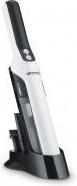 Produktbild Severin HV 7140