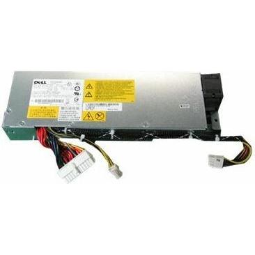 Thumbnail - Dell Power Supply (345 W), Notebook Netzteil