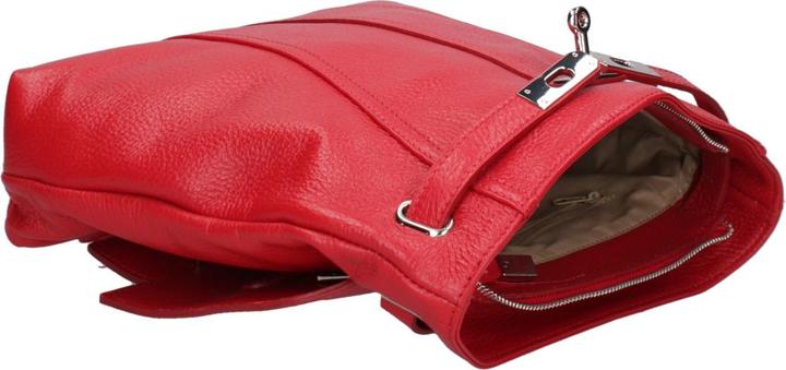 Produktbild Chiara Ferretti Cfr072Str4825Rr