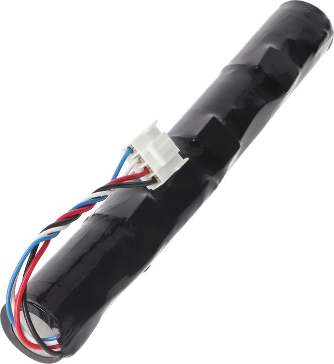 Immagine prodotto XCell NiMH Akku passend für Datex Ohmeda TruSat PulsoxiMeter, 173x24mm