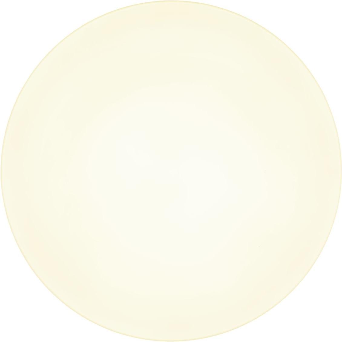 Thumbnail - Globo, Wandleuchte + Deckenleuchte, Matthew