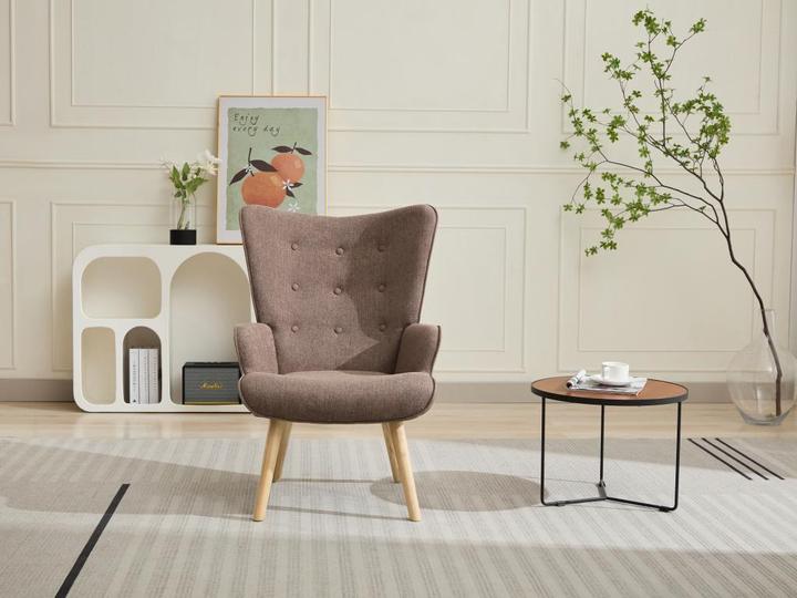 Produktbild Vente-unique Vately