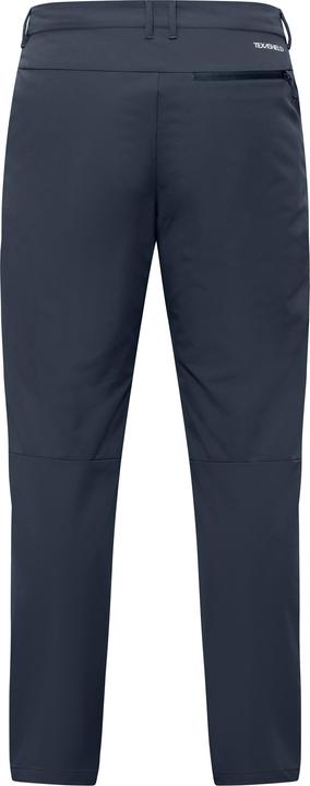 Produktbild Jack Wolfskin Pico Trail Pants M (S)