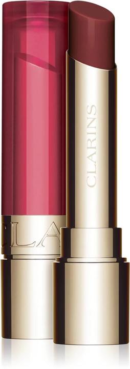 Produktbild Clarins Lip Oil Balm 06 Fig 2.9g (Lippenbalsam, 3 ml)