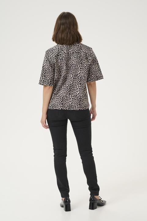 Immagine prodotto Kaffe Leonora (46)