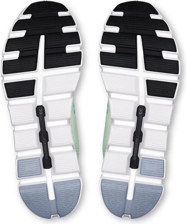 Image du produit On Running Cloud 6 Push (44.5)