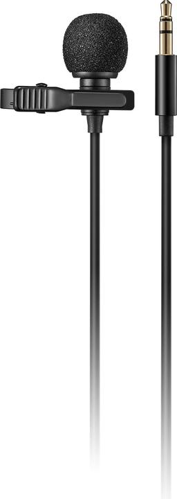 Actual product image Godox LMS-12 AX