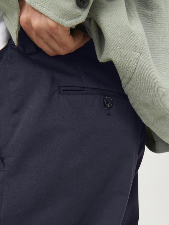 Image du produit Jack & Jones Jpstkane Jjotis Chino Noos (W28/L32)