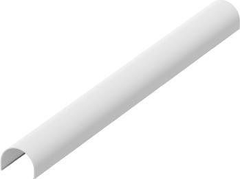 Produktbild RZB Ersatzabdeckung