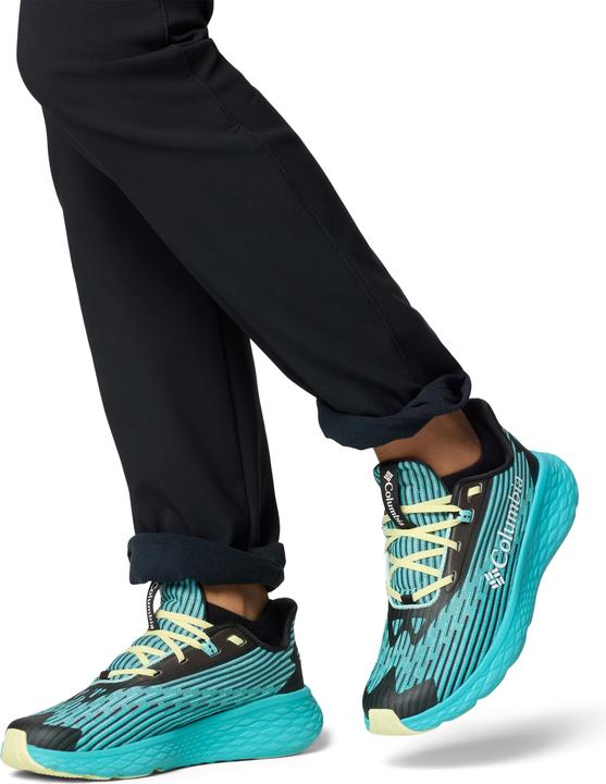 Produktbild Columbia Crestwood™ Mid Waterproof (41)