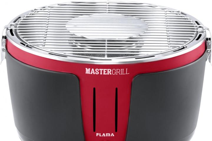 Produktbild Flama 4006FL