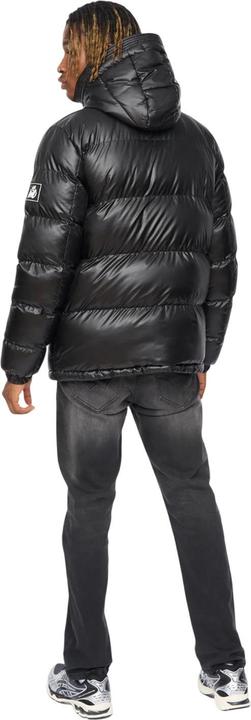 Produktbild Kings Will Dream Steppjacke (L)