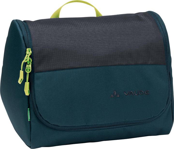 Produktbild Vaude WegaWash (7 l)