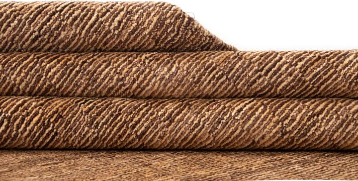 Immagine prodotto Vidal Juma (153 x 203 cm)