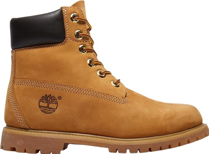 Image du produit Timberland Schnürboots (39)