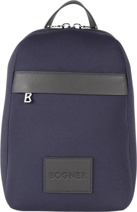 Produktbild Bogner Alvier Maxi - Backpack Svz