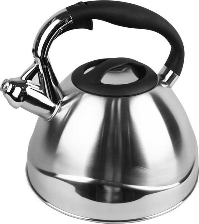 Actual product image Maestro Czajnik nieelektryczny 3 0L MR-1338