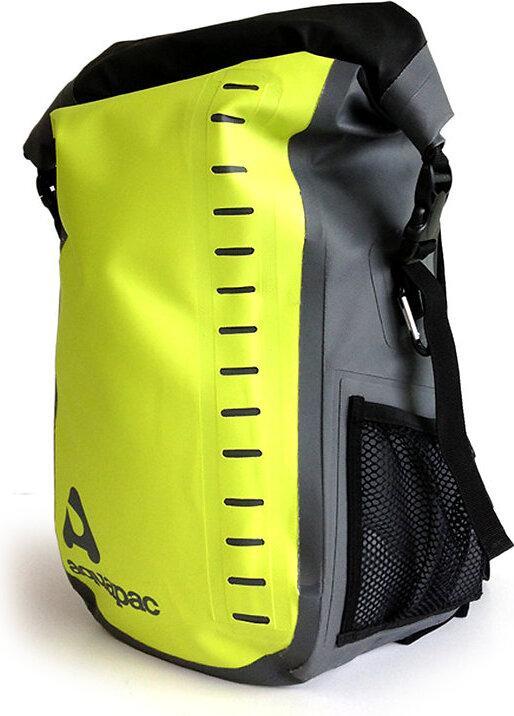 Acid Green
