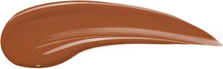 Produktbild L'Oréal Paris Infaillible 24H Fresh Wear (335 Sienna)