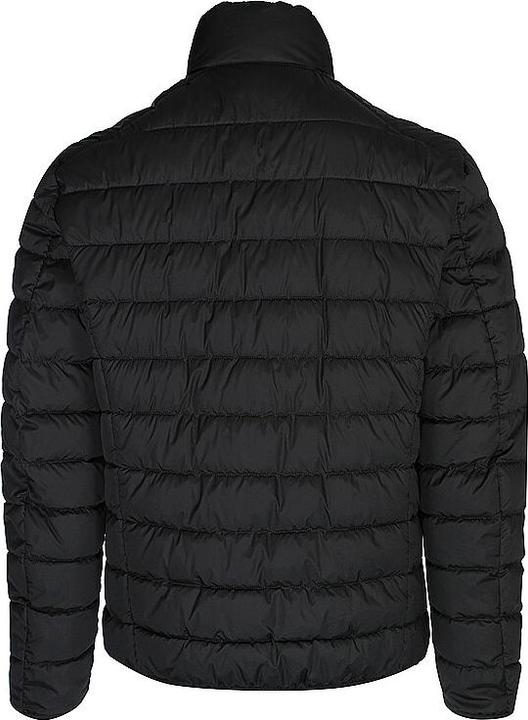 Actual product image Marc O'Polo Quilted jacket SDND (XXL)