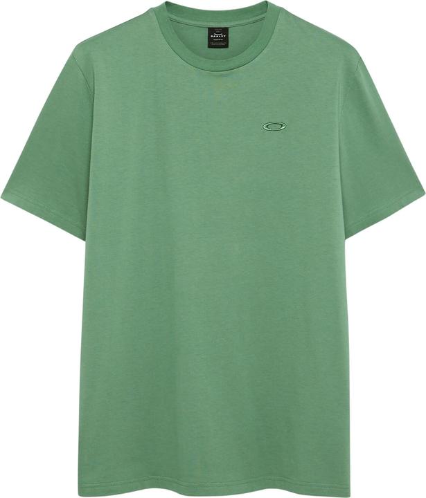 Nile Green