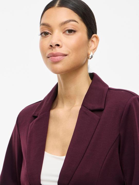 Immagine prodotto Vila VIPERI Fitted Blazer (L)