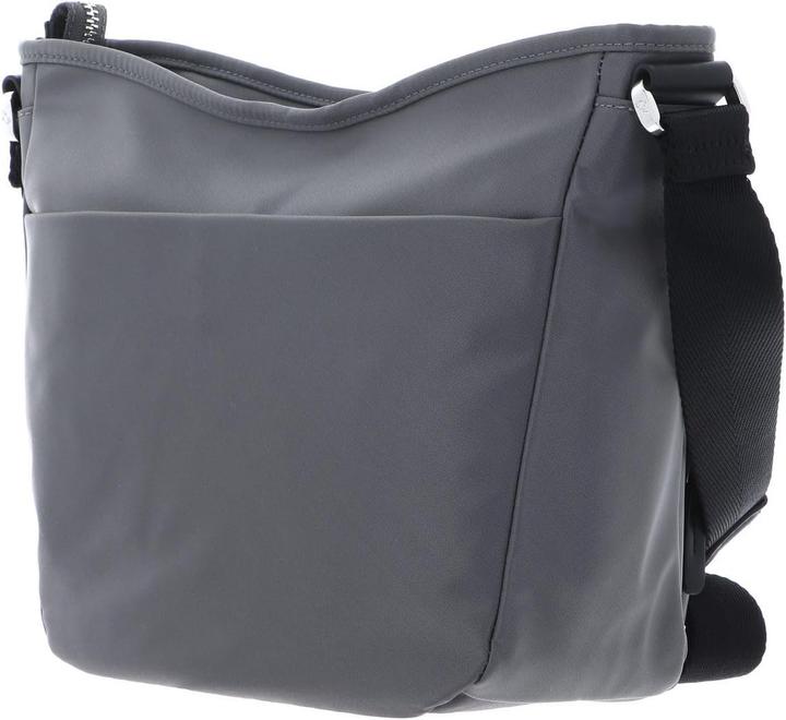 Immagine prodotto Mandarina Duck Borsa a tracolla Hunter Crossover VCT45