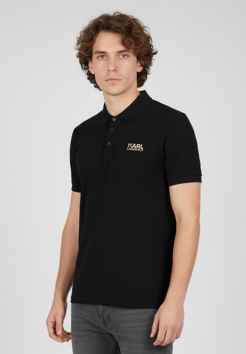 Produktbild Karl Lagerfeld 745088 (M)