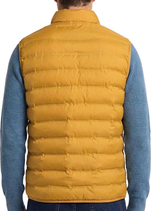 Image du produit Redmond Basic Steppweste (4XL)